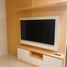 2 Bedroom Townhouse for rent at Verve Saimai - Phaholyothin, Khlong Thanon, Sai Mai