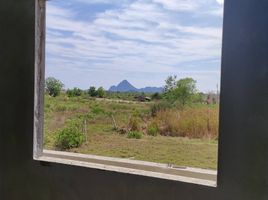 2 Bedroom Villa for sale in Thailand, Khlong Wan, Mueang Prachuap Khiri Khan, Prachuap Khiri Khan, Thailand