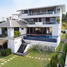 7 Bedroom Villa for sale in Bophut Beach, Bo Phut, Bo Phut
