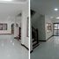 3 Bedroom Townhouse for sale in Lat Sawai, Lam Luk Ka, Lat Sawai