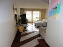 3 Bedroom Apartment for sale at Vila Alzira, Pesquisar, Bertioga, São Paulo