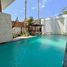 3 Bedroom Villa for sale in Badung, Bali, Kuta, Badung