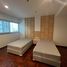 อพาร์ทเม้นท์ 3 ห้องนอน ให้เช่า ในโครงการ เดอะ แกรนด์ เศรษฐีวรรณ สุขุมวิท 24, คลองตัน