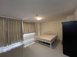 Studio Wohnung zu verkaufen im Garden Place, Sam Sen Nok