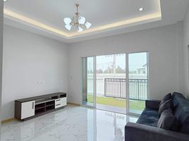 3 Bedroom House for sale in Pa Phai, San Sai, Pa Phai