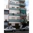 1 Bedroom Condo for sale at jufre 24, Federal Capital, Buenos Aires, Argentina