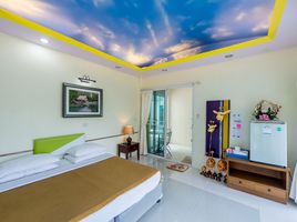 17 Bedroom Hotel for sale in Sarika, Mueang Nakhon Nayok, Sarika