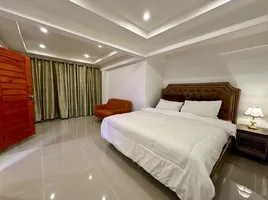 3 Schlafzimmer Haus zu vermieten in Pattaya, Nong Prue, Pattaya