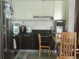 2 Bedroom Apartment for rent at Cao ốc An Khang, An Phu