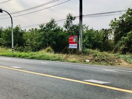  Grundstück zu verkaufen in Kaeng Khoi, Saraburi, Tha Khlo, Kaeng Khoi