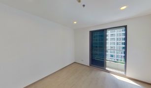 1 Bedroom Condo for sale in Bang Kho, Bangkok Ideo Wutthakat