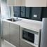 Studio Apartment for sale at Dcondo Campus Resort Bangna, Bang Bo, Bang Bo, Samut Prakan