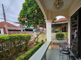 3 Bedroom House for sale at Country Club Villa , Nong Prue