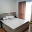 1 Schlafzimmer Wohnung zu vermieten im Supalai City Resort Bearing Station Sukumvit 105, Bang Na, Bang Na, Bangkok, Thailand