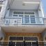 2 Bedroom Townhouse for sale in Ho Chi Minh City, Tan Tao, Binh Tan, Ho Chi Minh City