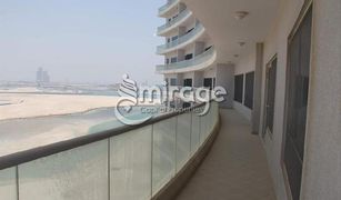 3 Bedrooms Apartment for sale in Shams Abu Dhabi, Abu Dhabi Oceanscape