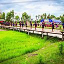 Nam Khun