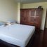 1 Schlafzimmer Wohnung zu vermieten im Baan Saraan, Khlong Toei Nuea