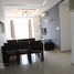 2 Bedroom Apartment for sale at Sky Garden 3, Tan Phong