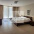 3 Bedroom Apartment for sale at Building A, Al Zeina, Al Raha Beach, Abu Dhabi