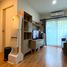 1 Bedroom Condo for sale at Lumpini Ville Ratburana Riverview 2, Bang Pakok, Rat Burana