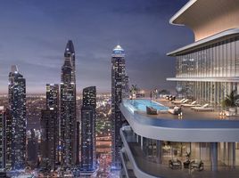 2 बेडरूम अपार्टमेंट for sale at Bayview by Address Resorts Tower 2, Jumeirah, दुबई