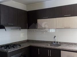 3 Bedroom Apartment for sale at CRA 38 N� 35-96 APTO 401, Barrancabermeja