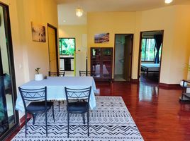 3 спален Дом for rent in San Sai Luang, Сан Саи, San Sai Luang