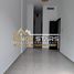 3 Bedroom Apartment for sale at Tower 24, Al Reef Downtown, Al Reef, Abu Dhabi