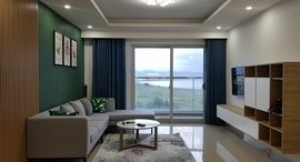 Available Units at Blooming Tower Danang