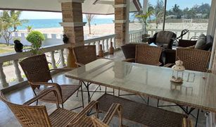 3 chambres Maison a vendre à Huai Yang, Hua Hin Surin Beach 2