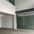 750 m² Office for rent in Nong Khaem, Nong Khaem, Nong Khaem