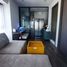 1 Bedroom Apartment for rent at Life Ladprao Valley, Chomphon