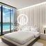2 Schlafzimmer Appartement zu verkaufen im Reem Five, Shams Abu Dhabi, Al Reem Island, Abu Dhabi, Vereinigte Arabische Emirate