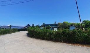 N/A Land for sale in Chalong, Phuket 