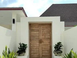 5 Bedroom Villa for rent in Thalang National Museum, Si Sunthon, Si Sunthon