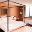 1 Bedroom Apartment for rent at Icon III, Khlong Tan Nuea, Watthana, Bangkok, Thailand