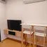 1 Bedroom Condo for rent at Bangkok Horizon Lite @ Phekasem 48 Station, Bang Wa