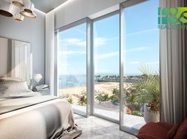 2 Bedroom Apartment for sale at Northbay Residences, Mina Al Arab