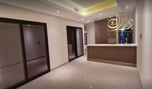 4 Bedrooms Villa for sale in Al Raqaib 2, Ajman Sharjah Sustainable City