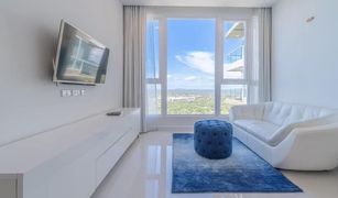 3 Bedrooms Condo for sale in Bang Sare, Pattaya Del Mare