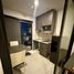 1 Bedroom Condo for rent at Elio Del Nest, Bang Na, Bang Na