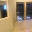 2 Schlafzimmer Appartement zu verkaufen im GUEMES al 200, San Fernando