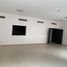 3 Bedroom Condo for sale at Ritaj G, Ewan Residences, Dubai Investment Park (DIP)