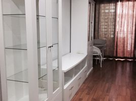 Studio Condo for rent at Regent Home 22 Sukhumvit 85, Bang Chak, Phra Khanong