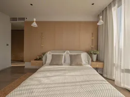 2 Bedroom Condo for rent at Ashton Silom, Suriyawong