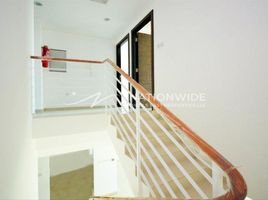 2 Bedroom Townhouse for sale at Al Khaleej Village, EMAAR South, Dubai South (Dubai World Central)