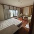 3 спален Квартира в аренду в Castle Suites, Thung Mahamek
