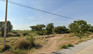 N/A Land for sale in Thong Chai Nuea, Nakhon Ratchasima 