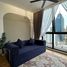 Studio Condo for rent at The Panorama, Town centre, Ang mo kio, North-East Region
